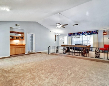 4318 Woodtree Lane - Photo Thumbnail 6