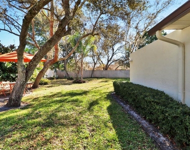4318 Woodtree Lane - Photo Thumbnail 49