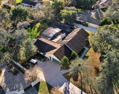4318 Woodtree Lane - Photo Thumbnail 55