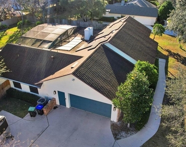 4318 Woodtree Lane - Photo Thumbnail 61