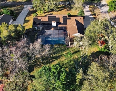 4318 Woodtree Lane - Photo Thumbnail 60