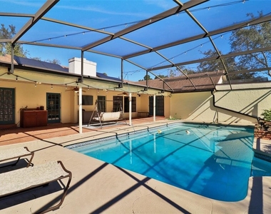 4318 Woodtree Lane - Photo Thumbnail 19