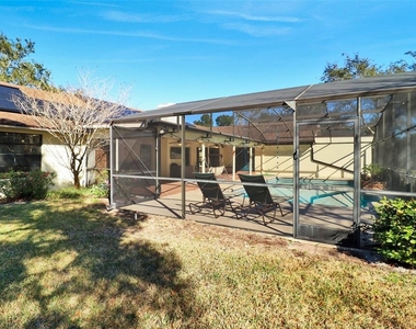 4318 Woodtree Lane - Photo Thumbnail 47