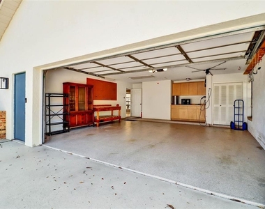 4318 Woodtree Lane - Photo Thumbnail 41