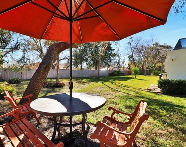 4318 Woodtree Lane - Photo Thumbnail 43