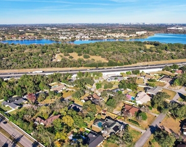 4318 Woodtree Lane - Photo Thumbnail 59