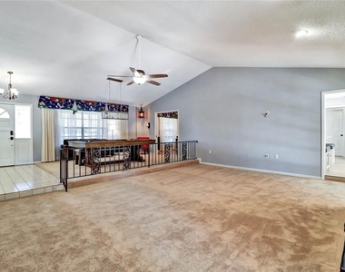 4318 Woodtree Lane - Photo Thumbnail 5
