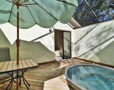 4318 Woodtree Lane - Photo Thumbnail 27
