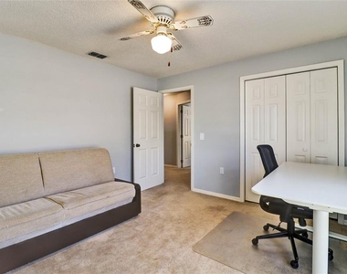 4318 Woodtree Lane - Photo Thumbnail 34