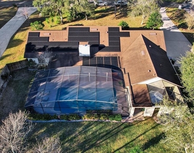 4318 Woodtree Lane - Photo Thumbnail 50
