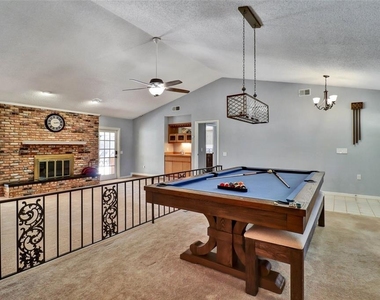 4318 Woodtree Lane - Photo Thumbnail 4