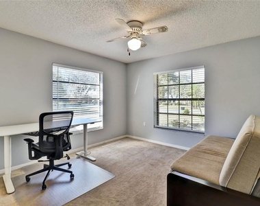 4318 Woodtree Lane - Photo Thumbnail 33