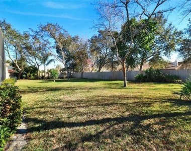 4318 Woodtree Lane - Photo Thumbnail 48