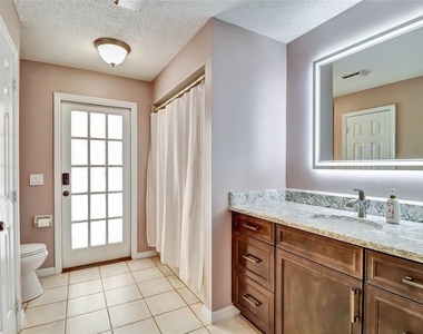 4318 Woodtree Lane - Photo Thumbnail 29
