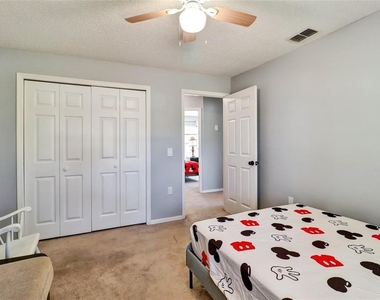 4318 Woodtree Lane - Photo Thumbnail 36