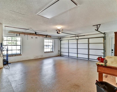 4318 Woodtree Lane - Photo Thumbnail 39