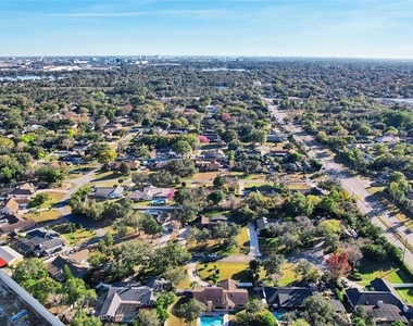 4318 Woodtree Lane - Photo Thumbnail 58
