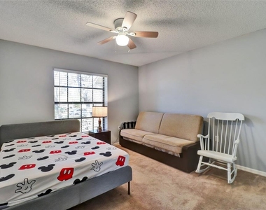4318 Woodtree Lane - Photo Thumbnail 35