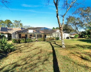 4318 Woodtree Lane - Photo Thumbnail 46
