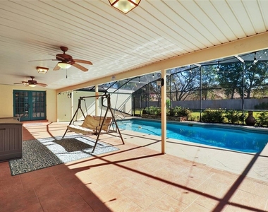 4318 Woodtree Lane - Photo Thumbnail 21