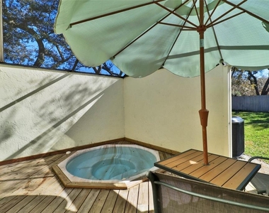 4318 Woodtree Lane - Photo Thumbnail 26