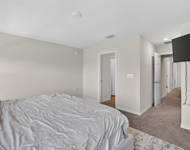 5752 Anders Way - Photo Thumbnail 11