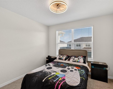 5752 Anders Way - Photo Thumbnail 16