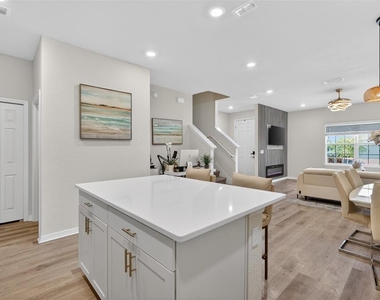 5752 Anders Way - Photo Thumbnail 22