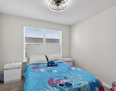 5752 Anders Way - Photo Thumbnail 14