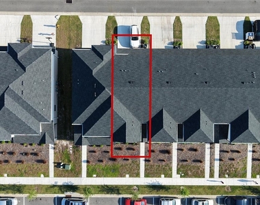5752 Anders Way - Photo Thumbnail 4