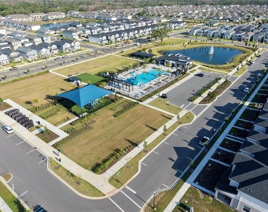5752 Anders Way - Photo Thumbnail 26