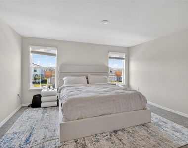 5752 Anders Way - Photo Thumbnail 9