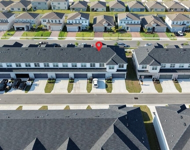 5752 Anders Way - Photo Thumbnail 25