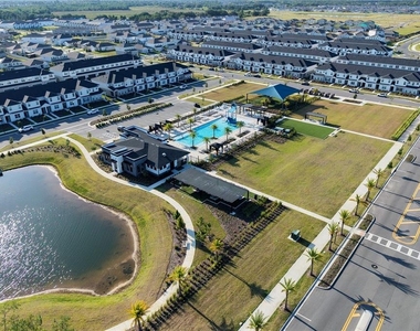 5752 Anders Way - Photo Thumbnail 27