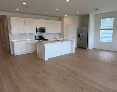 4371 Vibernum Avenue - Photo Thumbnail 1