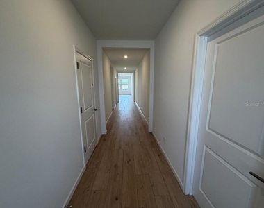 4371 Vibernum Avenue - Photo Thumbnail 4