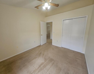 13415 Fairway Glen Drive - Photo Thumbnail 14