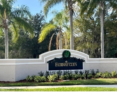 13415 Fairway Glen Drive - Photo Thumbnail 17