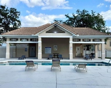 13415 Fairway Glen Drive - Photo Thumbnail 19