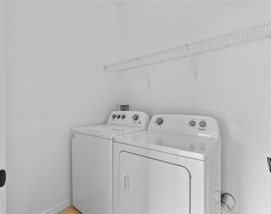 4406 Hidden Meadow Drive - Photo Thumbnail 24