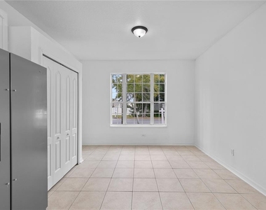 4406 Hidden Meadow Drive - Photo Thumbnail 6