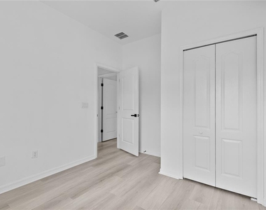 4406 Hidden Meadow Drive - Photo Thumbnail 21