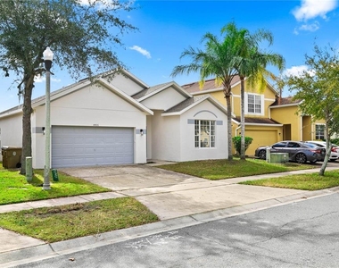 4406 Hidden Meadow Drive - Photo Thumbnail 2