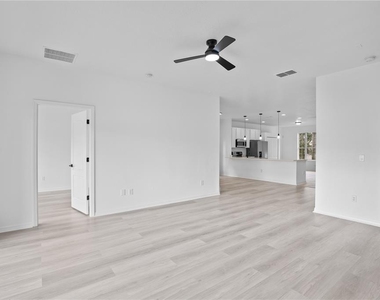 4406 Hidden Meadow Drive - Photo Thumbnail 12