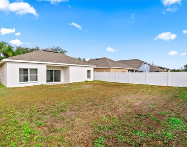 4406 Hidden Meadow Drive - Photo Thumbnail 27