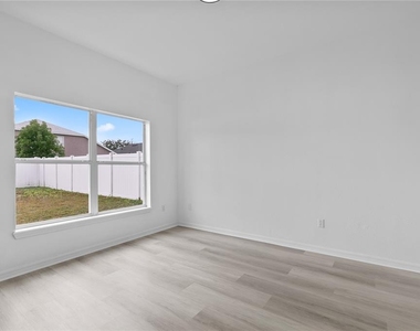 4406 Hidden Meadow Drive - Photo Thumbnail 13
