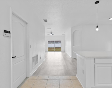4406 Hidden Meadow Drive - Photo Thumbnail 4