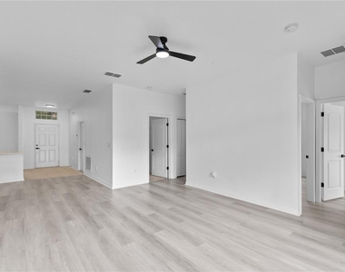 4406 Hidden Meadow Drive - Photo Thumbnail 11