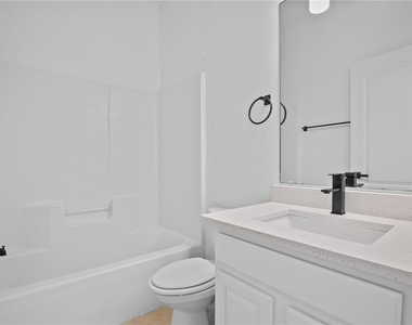 4406 Hidden Meadow Drive - Photo Thumbnail 19