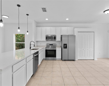 4406 Hidden Meadow Drive - Photo Thumbnail 8